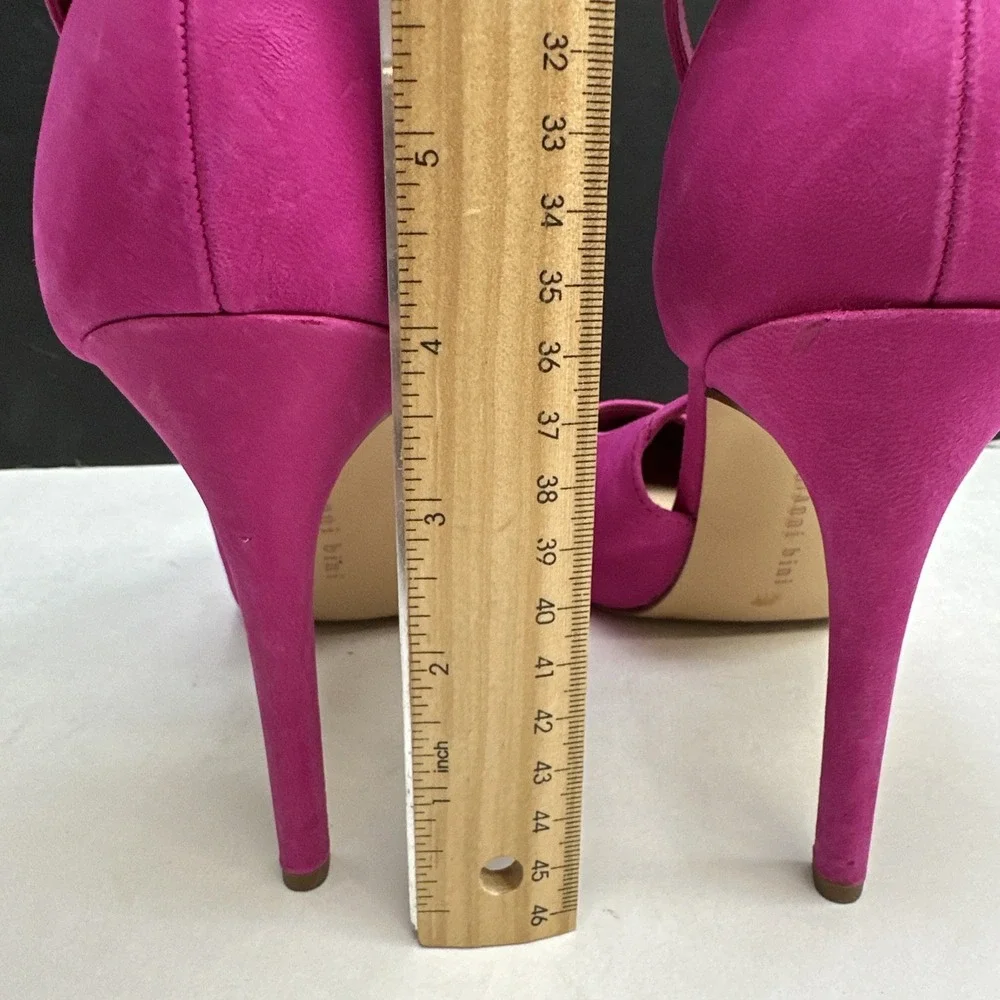 Gianni Bini product stylish